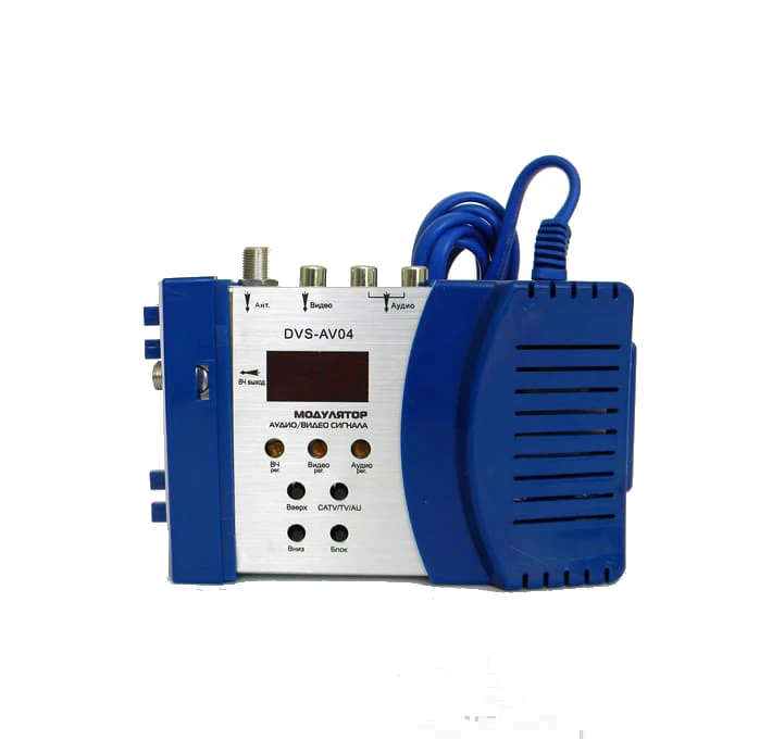 Делаем модулятор. Делаем модулятор. Делаем модулятор. Структурная схема квадратурного модулятора. 8ггц.