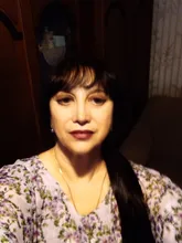 S-noilite-Extensión de cabello sintético para mujer, coleta de 17 /23/26 con Clip largo envolvente, cola de caballo falsa