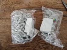 Lamps Led-String-Light Festoon Christmas-Decoration Outdoor Garland Holiday Party Waterproof