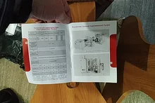 Car-Engine-Coolant-Heater Preheater-Motor Heating FDIK Lf Bros 1500W 220V-240V Similar