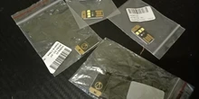 Lámpara de tienda de campaña para acampar, linterna de bajo consumo de energía portátil para exteriores, Mini llavero móvil ultradelgado USB LED de noche