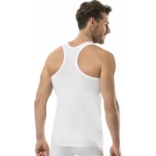 Джибер Мужской лайкра Рэмбо атлет-136