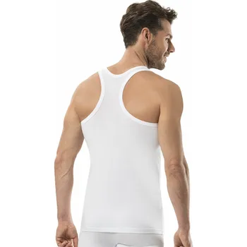 

Jiber Male Lycra Rambo Athlete - 136