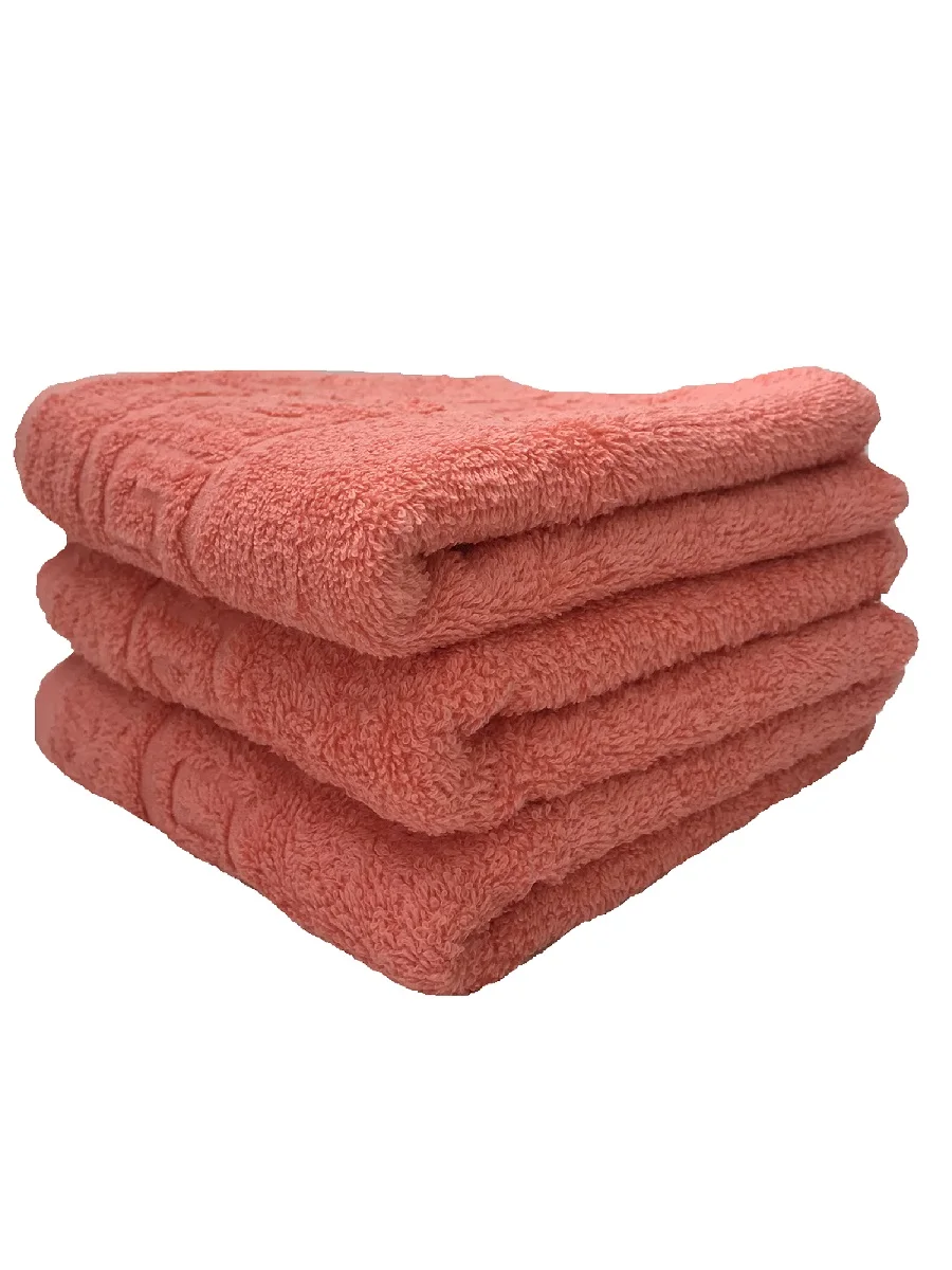 home garden popsoket For bathroom Towel for kitchen Terry L.o.l. Beach cover up Bath on february 23 body accessories head home large mat Hair lol 14 Baby sauna and towels hqd on new year christmas symbol