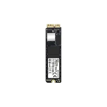 

JETDRIVE 850 PCIE SSD 960GB PCIE GEN 3 X4 NVME MAC M13-M15