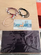 MOONZI Roma gato gris suave lente de contacto pupila pequeña lentes de contacto de color para los ojos anual grados 2 unids/par miopía receta