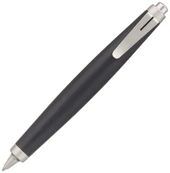 

Lamy Scribble M285-pen ballpoint pens