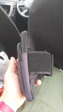 Funda deportiva Universal para teléfono móvil IPhone Pro Max, funda deportiva resistente al agua para el brazo, para correr, para Samsung, Huawei, 6,5 pulgadas