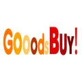Shop1100115023 Store