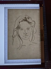 Led-Light-Pad Tracing-Board Usb-Cable Huion-L4s Yes with Ultra-Thin