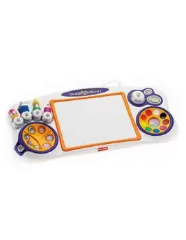 

STUDIO DIGIART MATTEL + 2 SETS