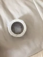 Etiqueta con forma de corazón de amor, paquete de álbum de recortes, embalaje, sello, etiquetas, suministro para fiestas de cumpleaños, papelería, 500 Uds. Por rollo