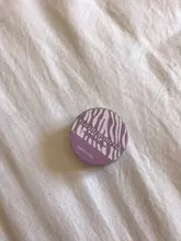 Washi Tape de la serie animal, cinta adhesiva de vaca, bandas decorativas, bricolaje, pegatina de álbum de recortes, artículos de papelería con etiquetas