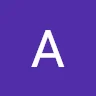A***a