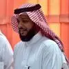 س***ه