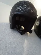 Gancho para casco de motocicleta, perchero para chaquetas bolsa para llaves, soporte de montaje en pared, pantalla de tela, 4 Uds.