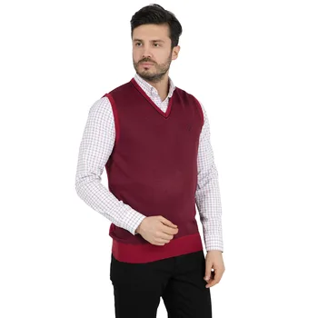 

Buratti Sweater MALE SWEATER 447110