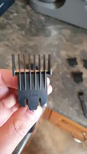 Beard Men Trimmer Cutting-Machine Hair-Clipper Professional Barber Rechargeable Baldheaded