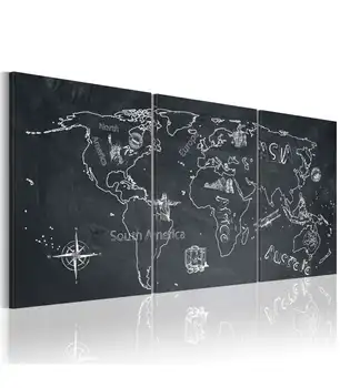 

Box-Globetrotter