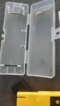 Bolígrafo LCD digital medidor del pH cuya precisión es 0,1, calibrador automático para agua, vino, orina, piscina y acuario