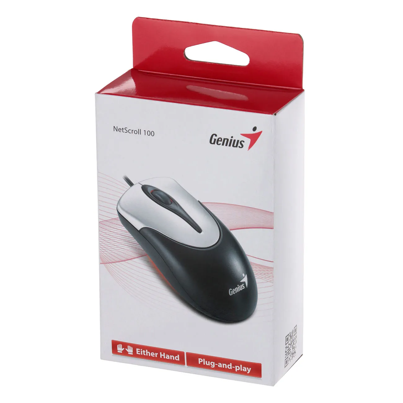 Genius netscroll 100 v1. Мышь проводная. Мышь genius netscroll 311. Genius netscroll 100 v2. Genius netscroll v2.