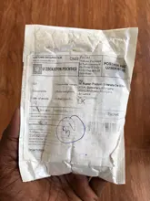 2021 nuevo y popular marca Oro arenoso de diamantes de imitación reloj de cuarzo Casual mujeres completa de acero Relojes de lujo reloj femenino