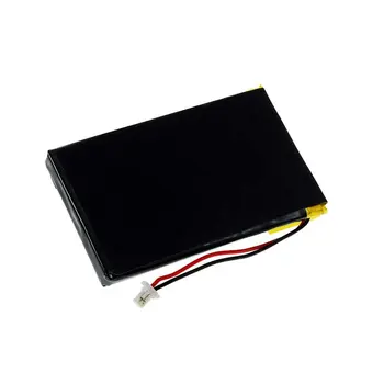 

Battery for Garmin Nüvi 660