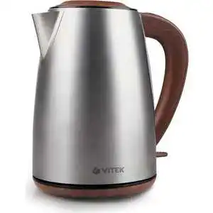 

Kettle electric Vitek vt-1162 Sr