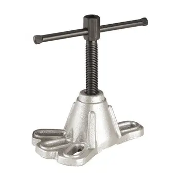 

EXHAUST BRAKE DRUM Or DRUMS