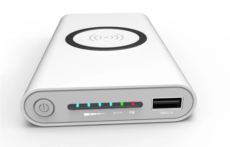 с описанием 2