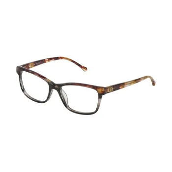 

Spectacle frame women Loewe VLWA20M5406K3