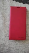 Funda magnética de cuero para Huawei Mate, protector magnético de cuero con tapa para teléfono Huawei Mate 20 30 P20 P30 P40 Pro Lite P Smart Plus 2019 2020 Honor10lite