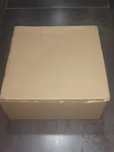 Indoor E27 Led 400W Grow Light Panel Full Spectrum Phyto Lamp For Flowers E26 Lamp For