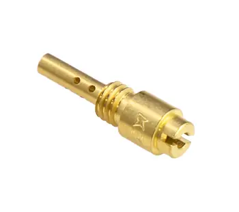 

Jikler bandwidth (38) Suzuki 0949238011000