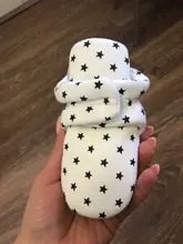 Zapatos medias para bebé recién nacido, botines para primeros pasos, de algodón, cómodos, suaves, antideslizantes, cálidos, para cuna