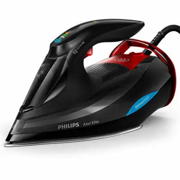 

Philips GC5037 Azur Elite Optimal Temp Iron
