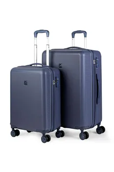 

Luggage Set 50/60CM 01-blue 427-171015-01