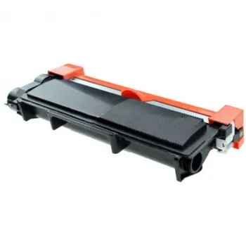 

Compatible BROTHER TN2320 TN2310 black TONER cartridge TN-2320 TN-2310 pages