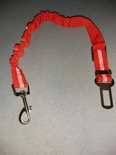 Cinturón de silla para perro y perro, cinturón de seguridad ajustable para mascotas, cinturones de seguridad de nailon elásticos y reflectantes