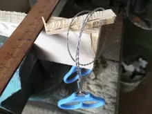 Sierra de cadena manual de supervivencia, motosierra de seguridad de acero para el aire libre, engranaje de bolsillo, Kits de caza y acampada, novedad de 2021