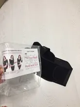 Cinturón de embarazo para mujeres embarazadas, cinturón para el cuidado del Abdomen, banda de soporte para el vientre, tirantes para espalda, maternidad, moldeador corporal