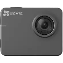 Ezviz S3 экшн-камера повышенной четкости