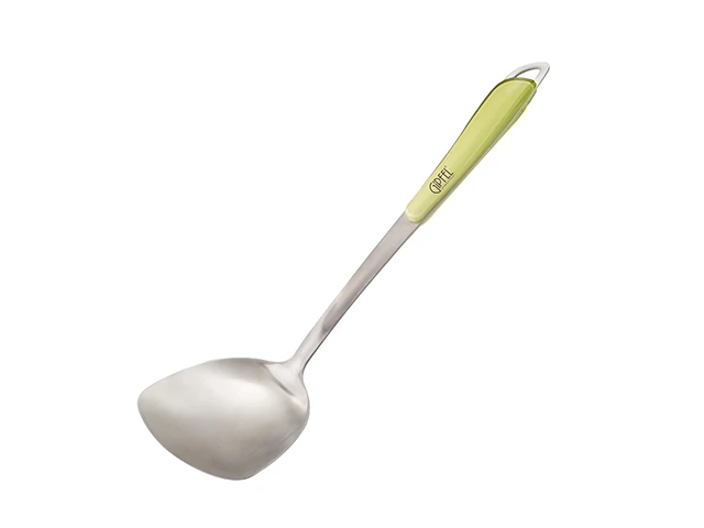 Лопатка GIPFEL 2077 NIKITA