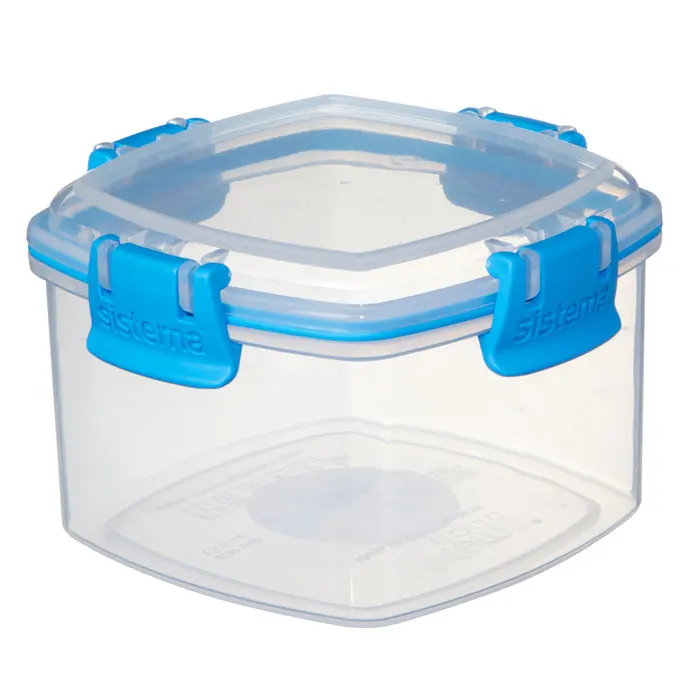 61331_400ml_Small-Cracker_Accents_Blue_NoLabel-700