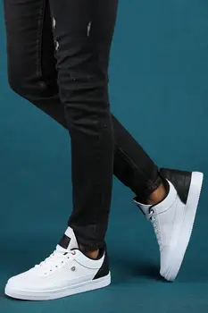 

2020 NEW SEASON MEN'S LEATHER SHOES SPORTS DAILY USE COMFORTABLE FOOTWEAR SPECIAL DAYS INVITATIONS