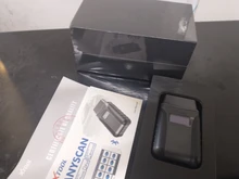 XTOOL-herramientas de diagnóstico de coche con Android/IOS, lector de códigos para coche, sistemas completos de diagnóstico, actualización gratuita, Anyscan A30 OBD2