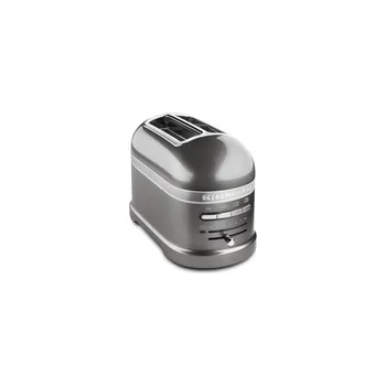 

Toaster KitchenAid 5kmt 2204 EMS