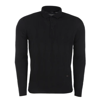 

SABRİ CUSTOM MEN 'S KNITWEAR 0811674