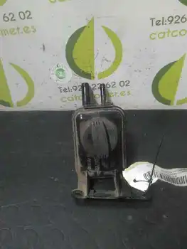 

6956339 deposit Servo Audi A4 Saloon (8e) 2.0 Tdi (dpf) (125kw)