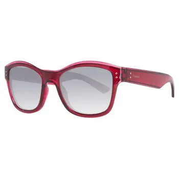 

BB sunglasses women Polaroid PLD-8022-S-6NO